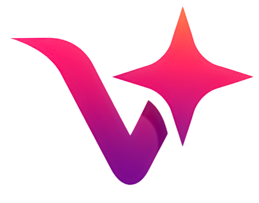 VIZZY BLOG