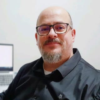 Marcos Costa